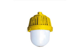 羅江縣、TH、GCD615防爆平臺燈,24V直流dc安全電壓_LED照明應用_LED供求_中國半導體照明網