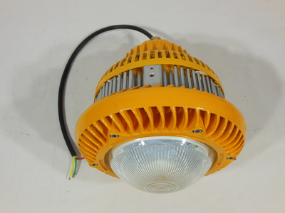 OHBF810-100w化工廠led防爆燈 _供應(yīng)信息_商機_中國儀表網(wǎng)