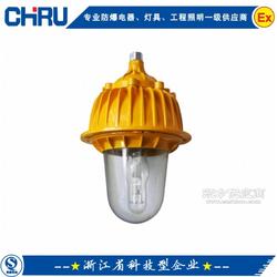 檔案庫房防爆燈與易燃車間照明解決方案 創瑞電氣CRD6720防爆平臺燈