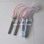 鹽城虎匯電熱器材 專業提供電熱管、鎳鉻絲與電熱圈的電工電氣解決方案